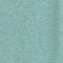 Heathered Dale T-Shirt