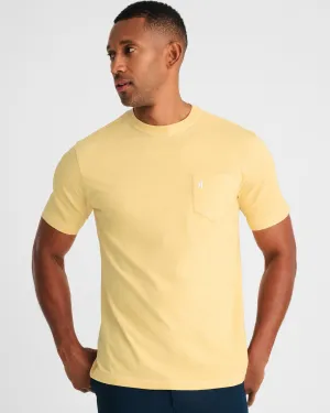 Heathered Dale T-Shirt