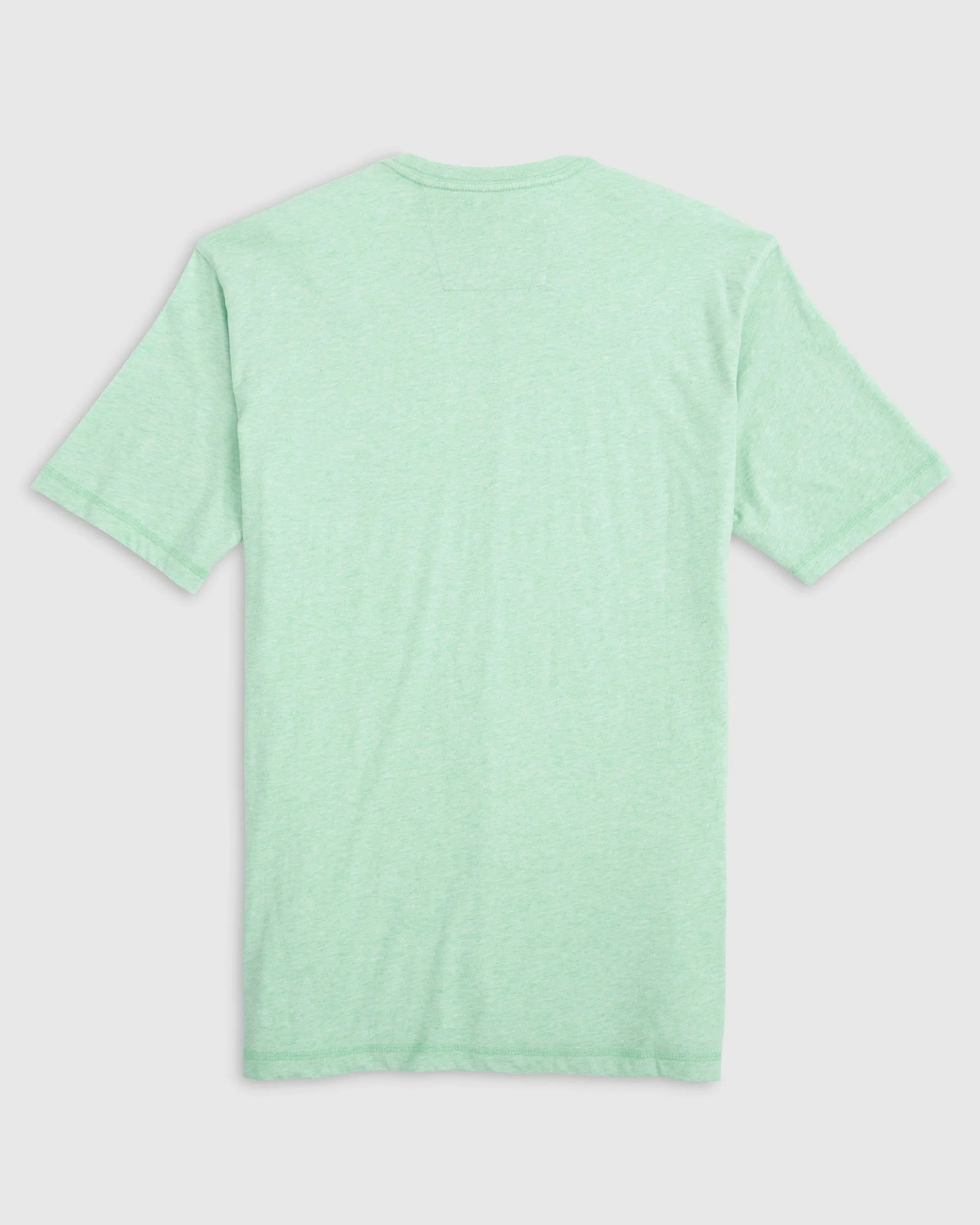 Heathered Dale T-Shirt