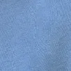 Heathered Dale T-Shirt
