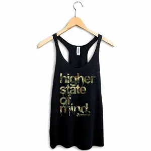 HSOM Army Pattern RACERBACK