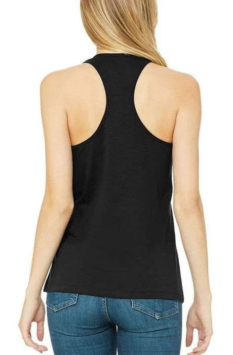HSOM Army Pattern RACERBACK