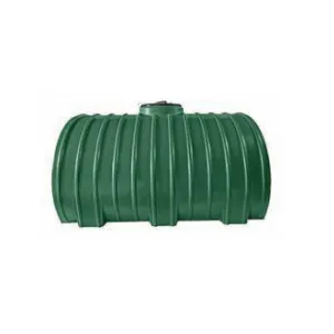 JoJo water horizontal tank 4500L