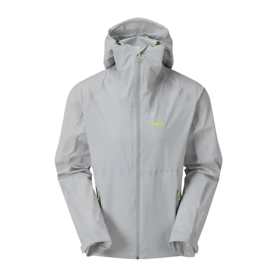 Keela Saxon Jacket