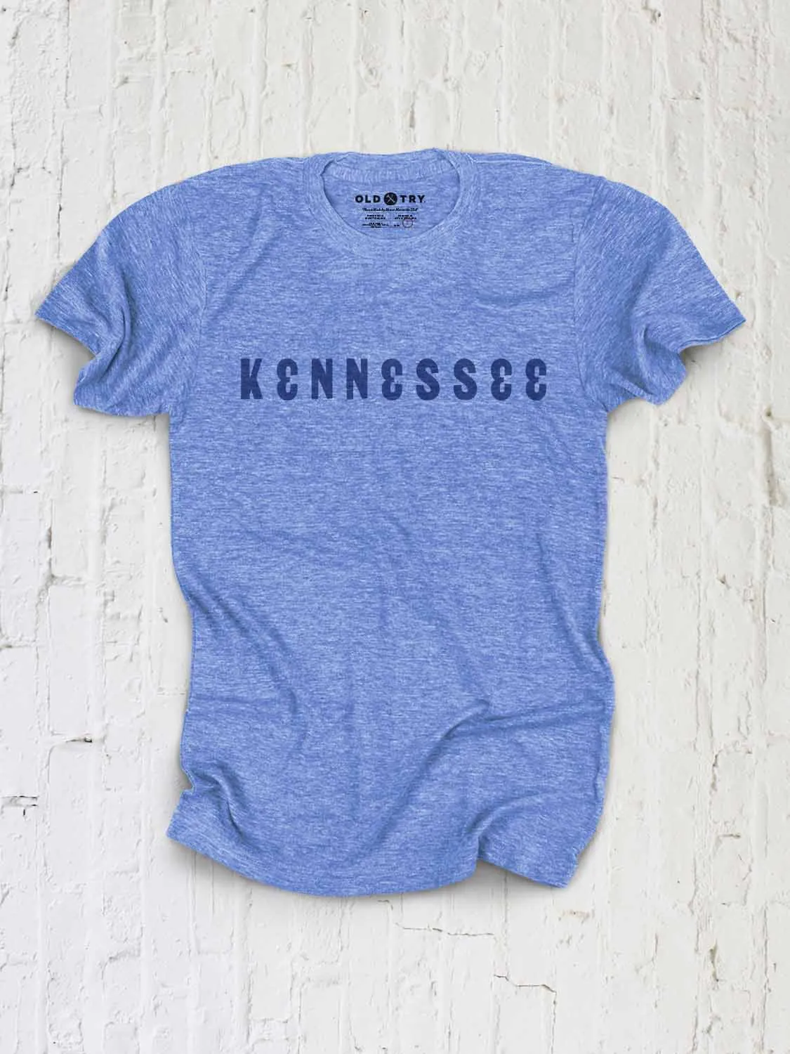 Kennessee Tshirt