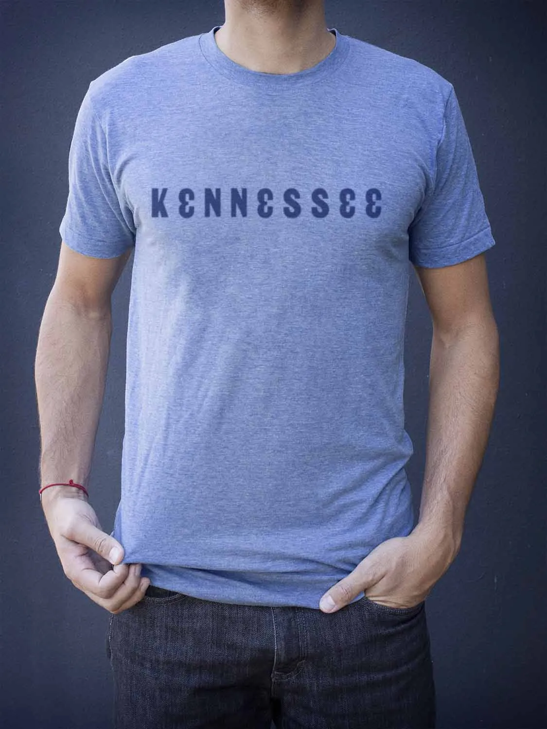 Kennessee Tshirt