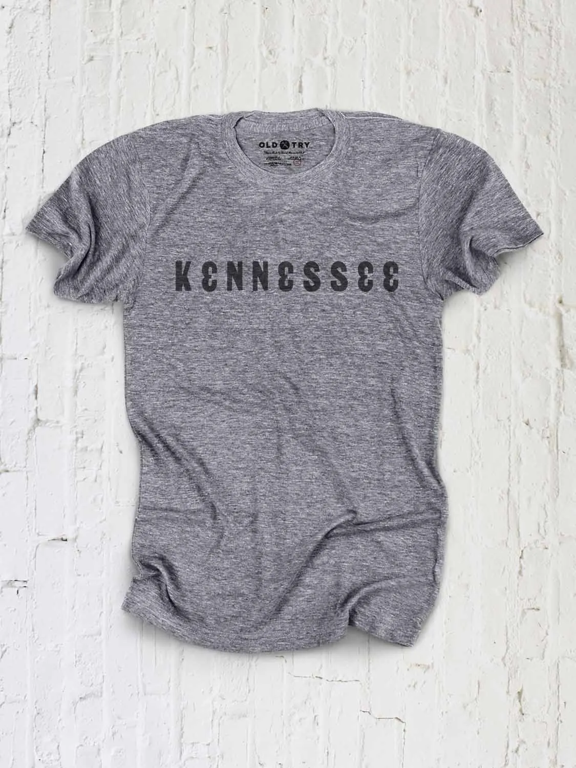 Kennessee Tshirt