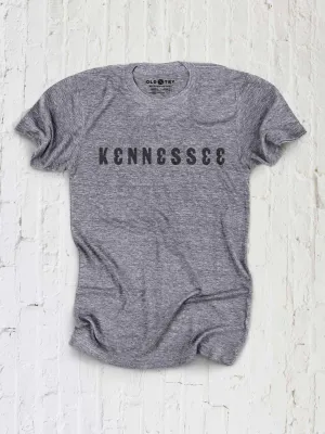 Kennessee Tshirt
