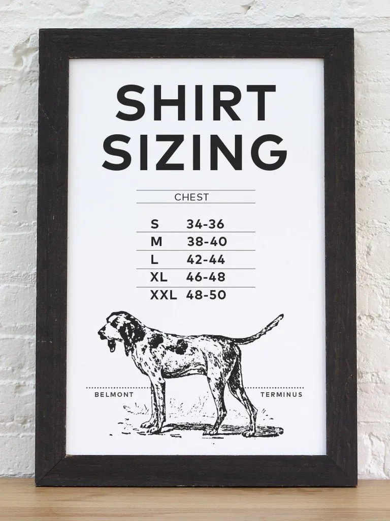 Kennessee Tshirt