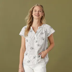 Kenzie Top