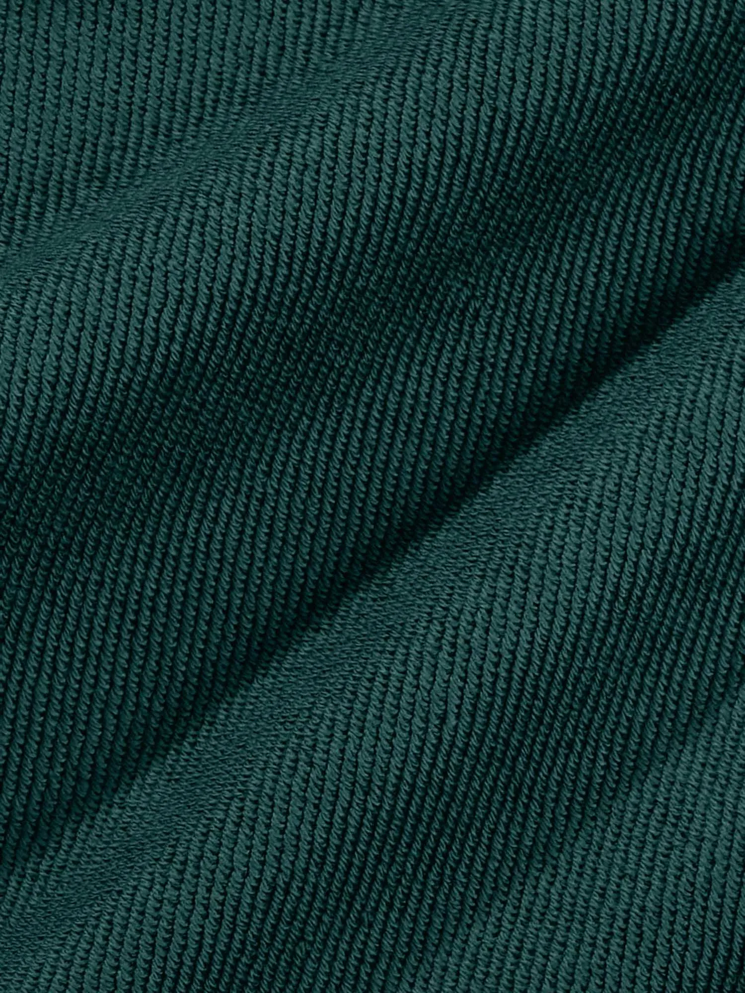Kids' 365 Midweight Hoodie—foliage green