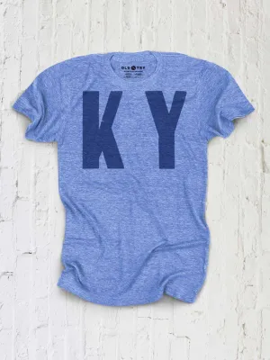 KY Tshirt