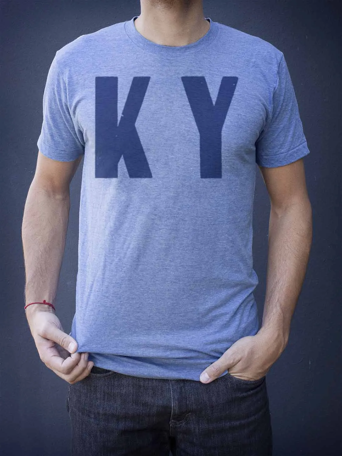 KY Tshirt