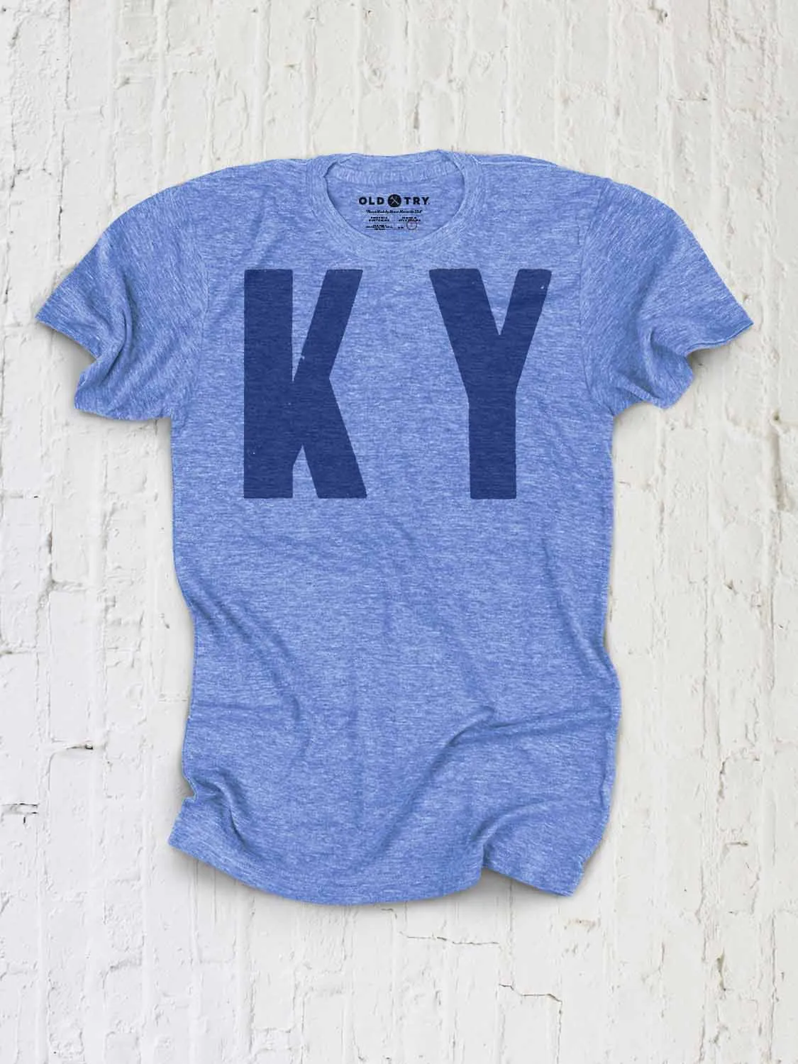 KY Tshirt