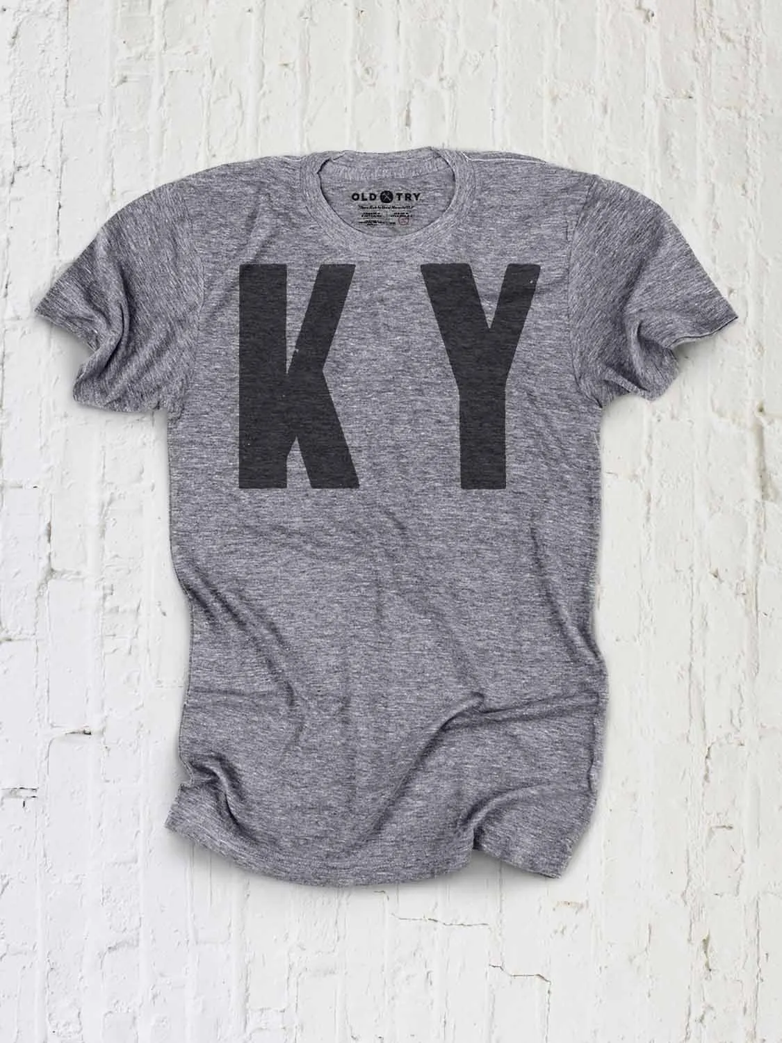 KY Tshirt