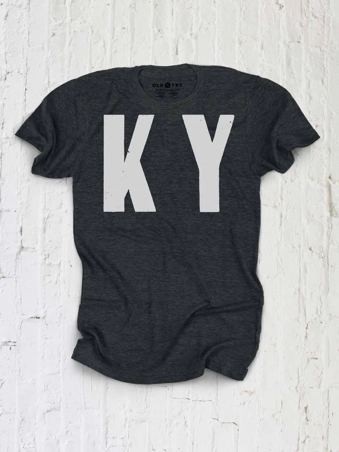 KY Tshirt