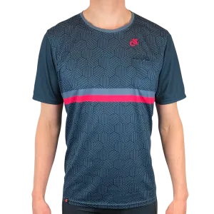 Locarno Tee