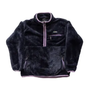 Manastash Poppy Thermal Fleece