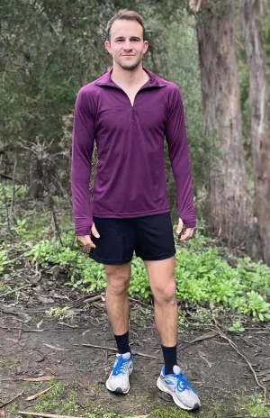 Men's Running Shorts