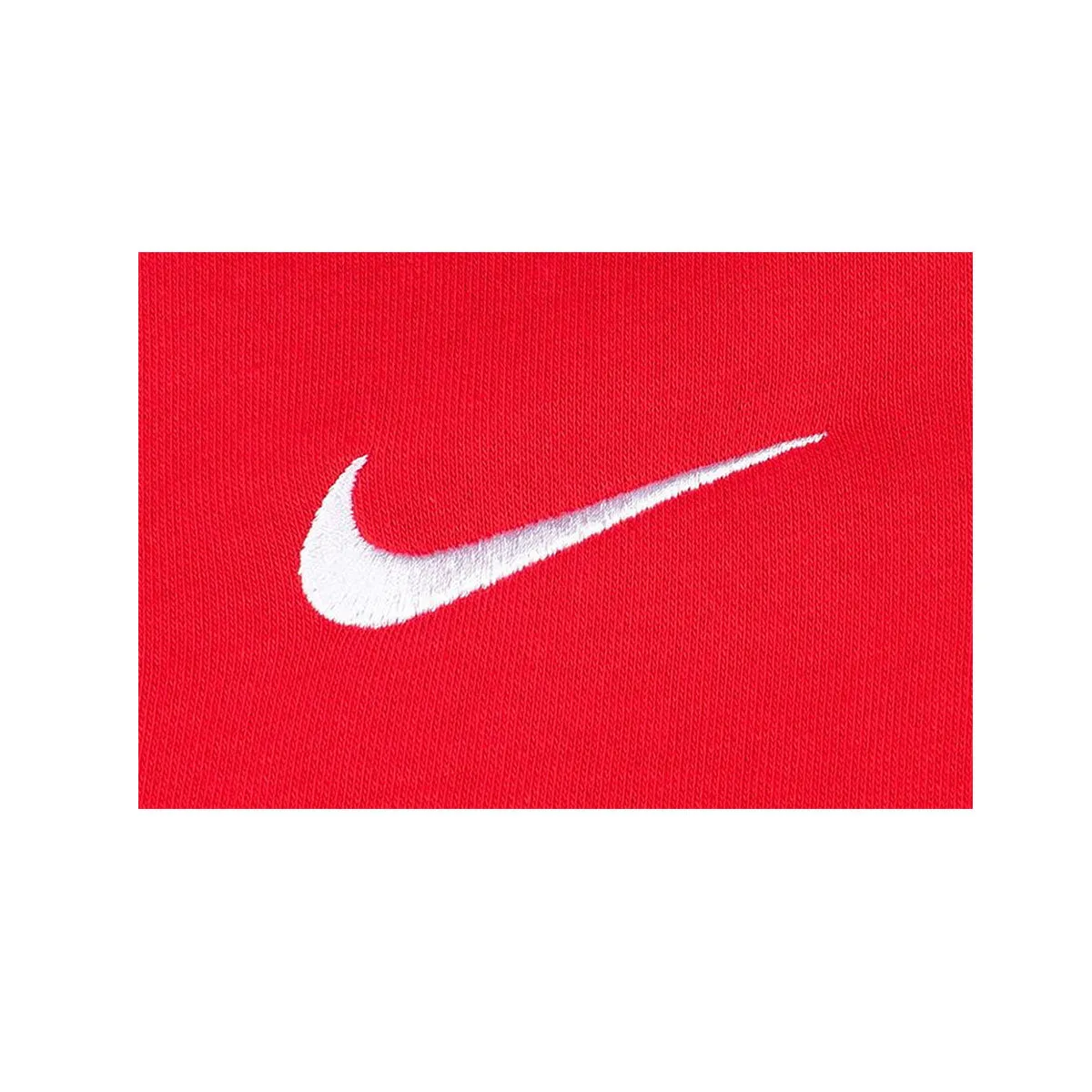Nike Men's Sportswear Hoodie Fleece Park20 Sweatshirts
