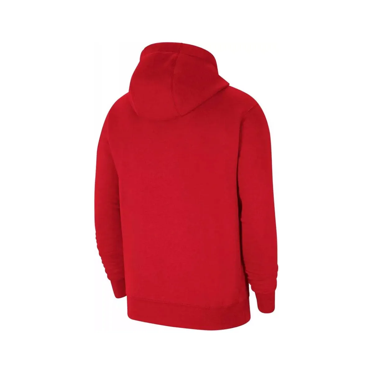Nike Men's Sportswear Hoodie Fleece Park20 Sweatshirts