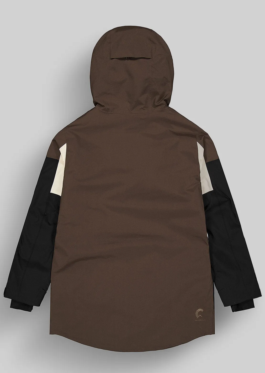 Picture Women's Haakon Jacket