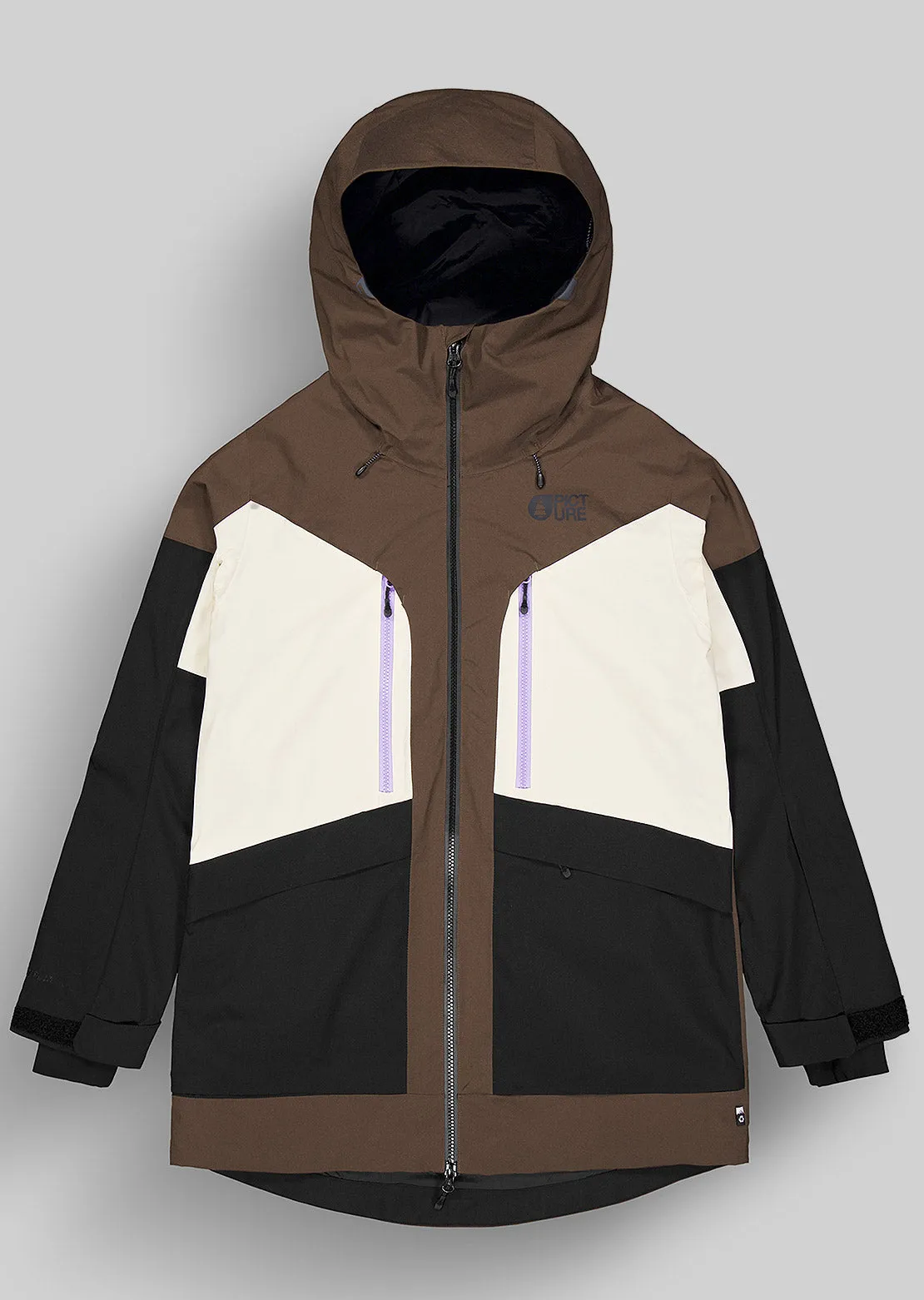 Picture Women's Haakon Jacket