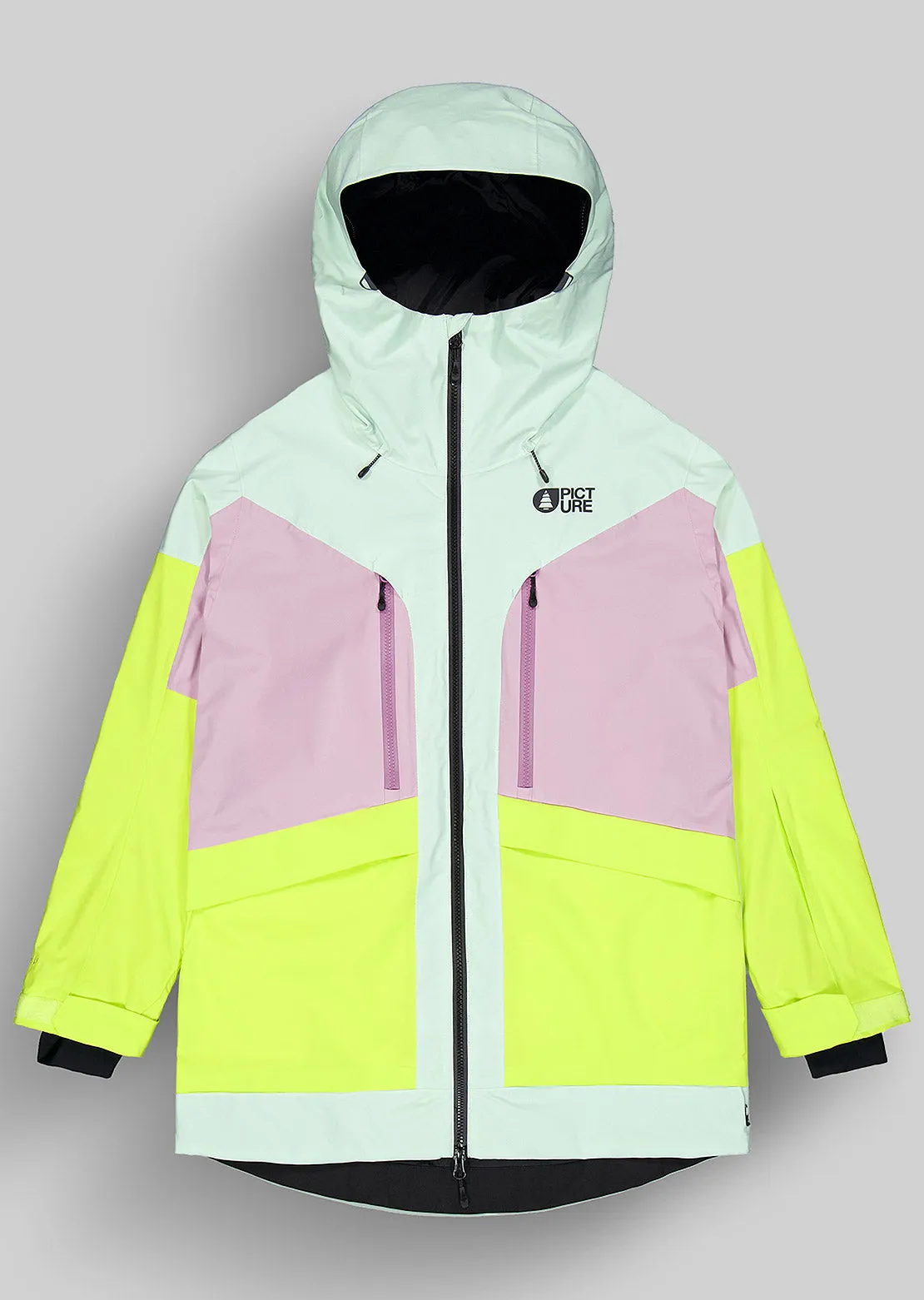 Picture Women's Haakon Jacket