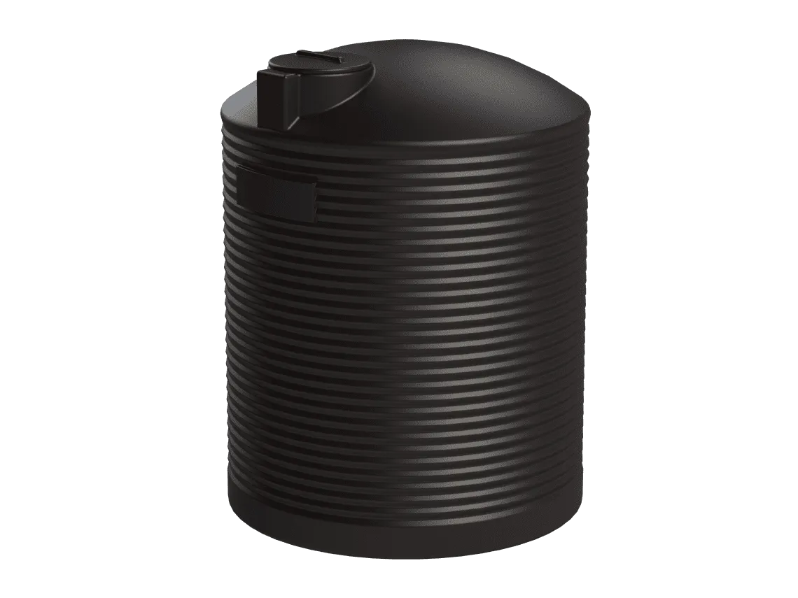 Promax 10,000L Water Tank