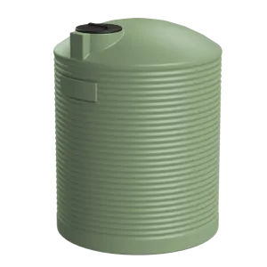 Promax 10,000L Water Tank