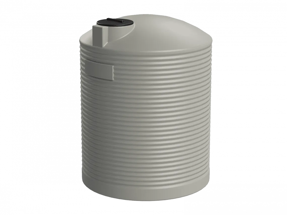 Promax 10,000L Water Tank