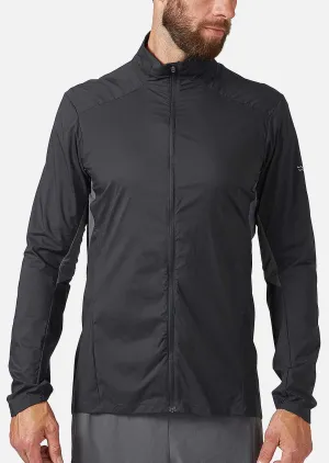 Rab Men's Windveil Jacket