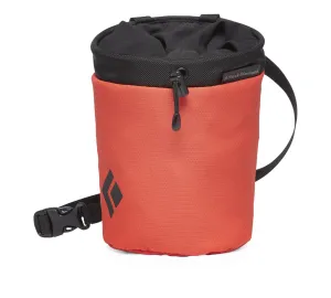 Repo Chalk Bag