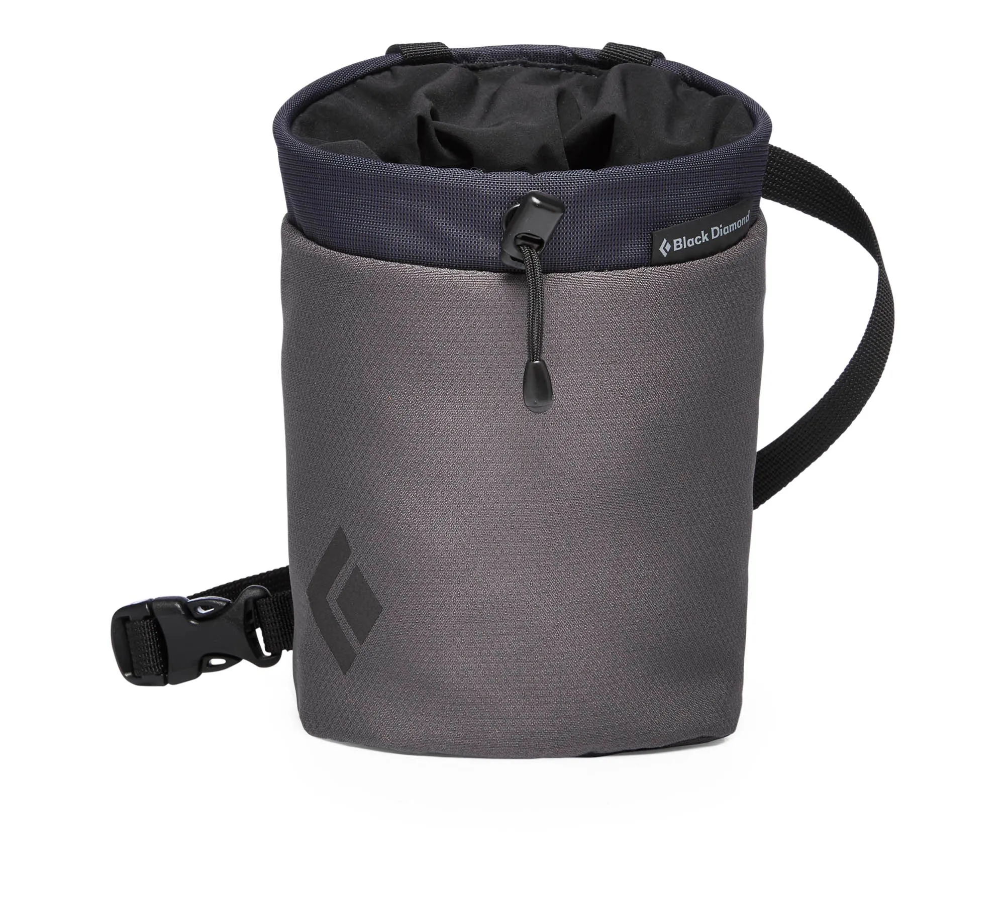 Repo Chalk Bag