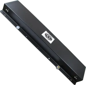 Reverb Tank, 4AB3C1C