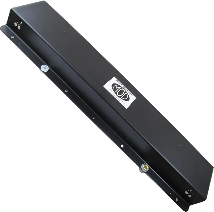 Reverb Tank, 4AB3C1C