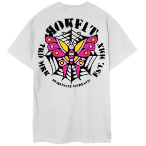 RokFit Fearlessly Authentic