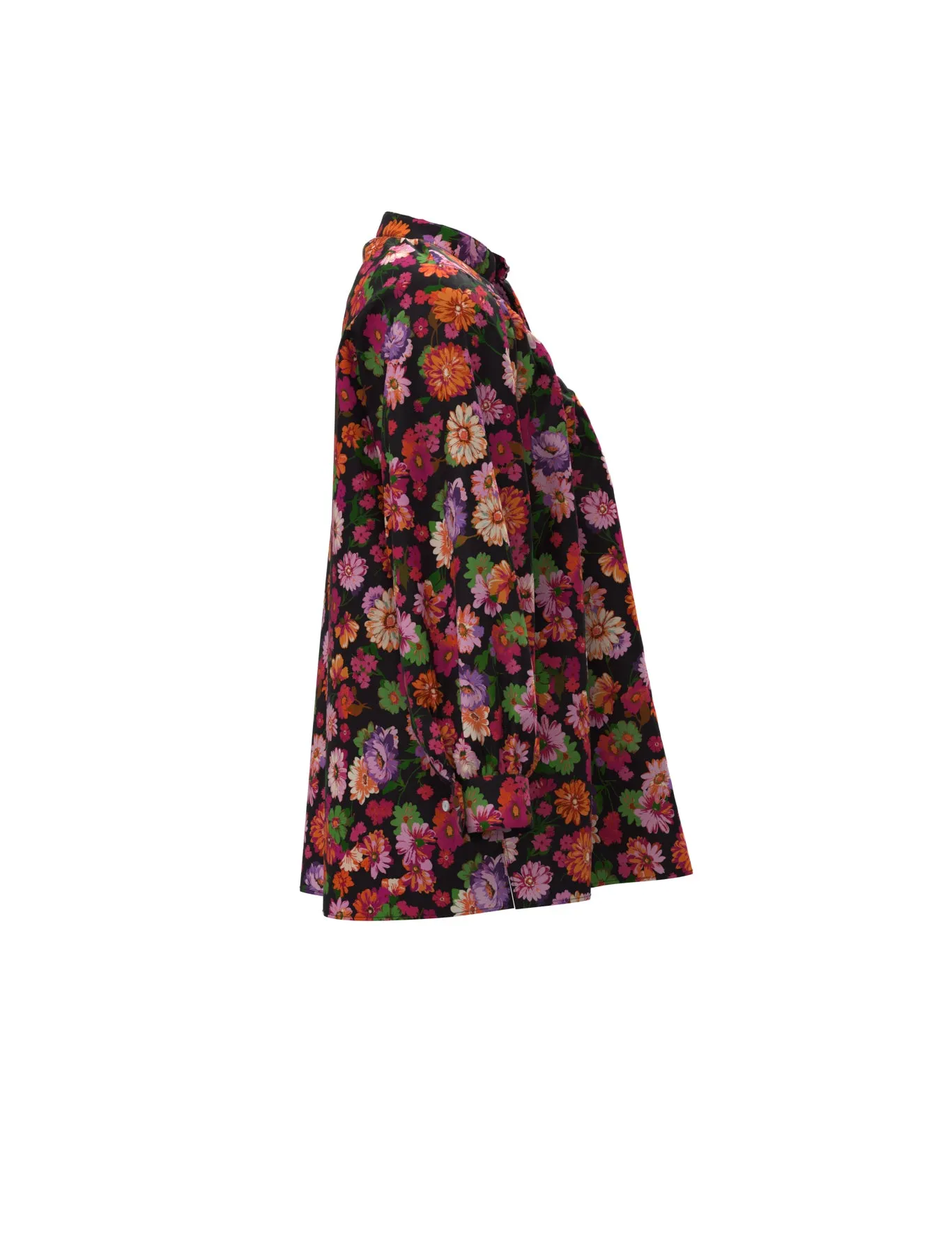 Sapore Blouse