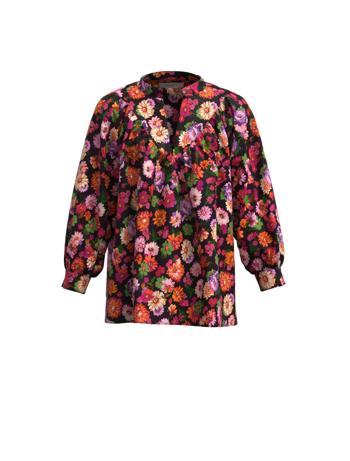 Sapore Blouse