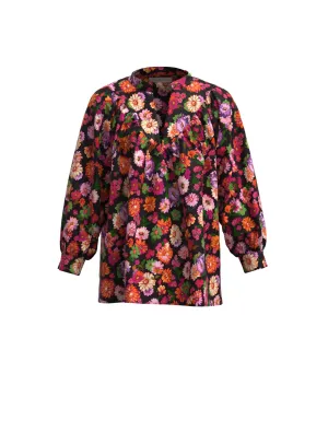 Sapore Blouse