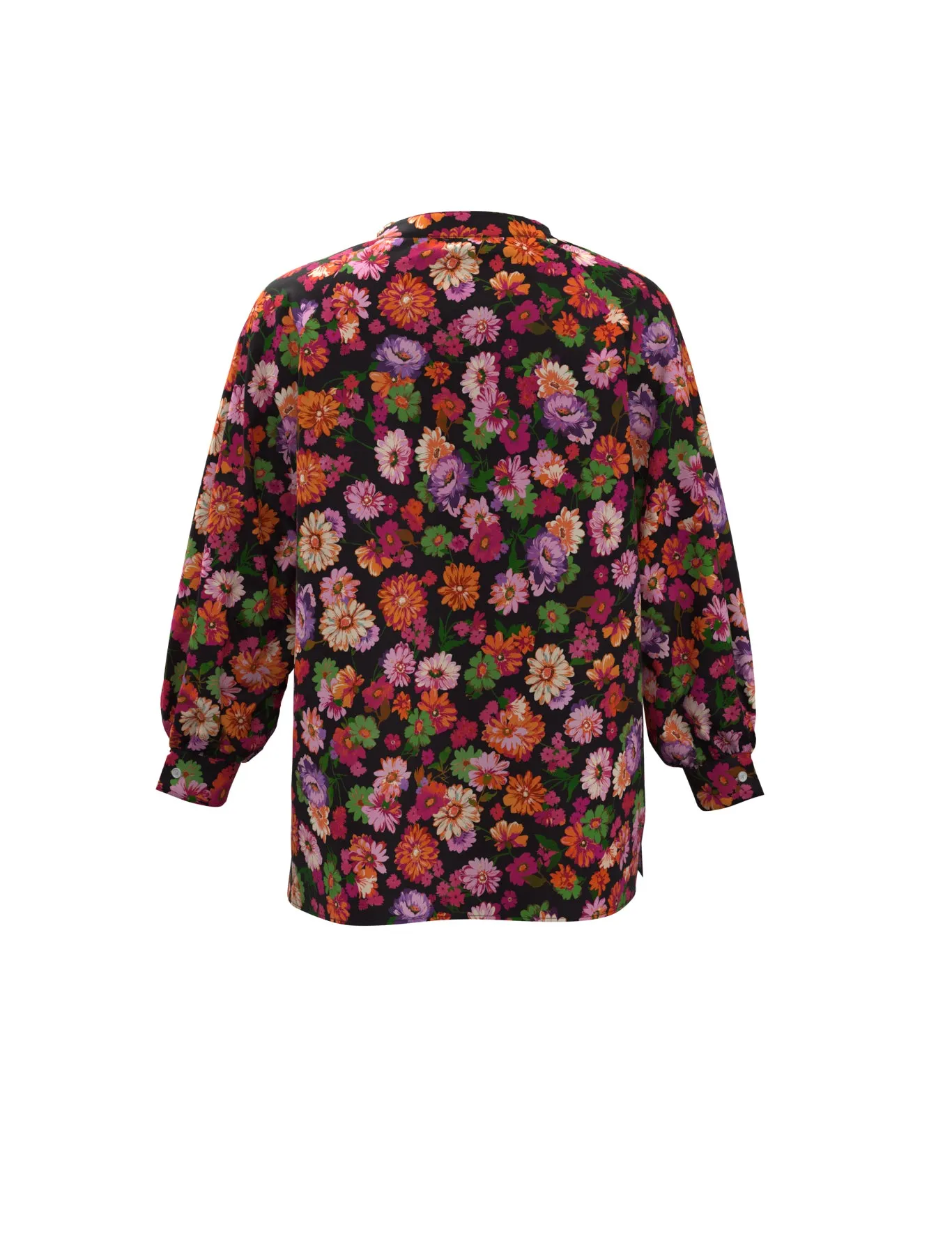 Sapore Blouse