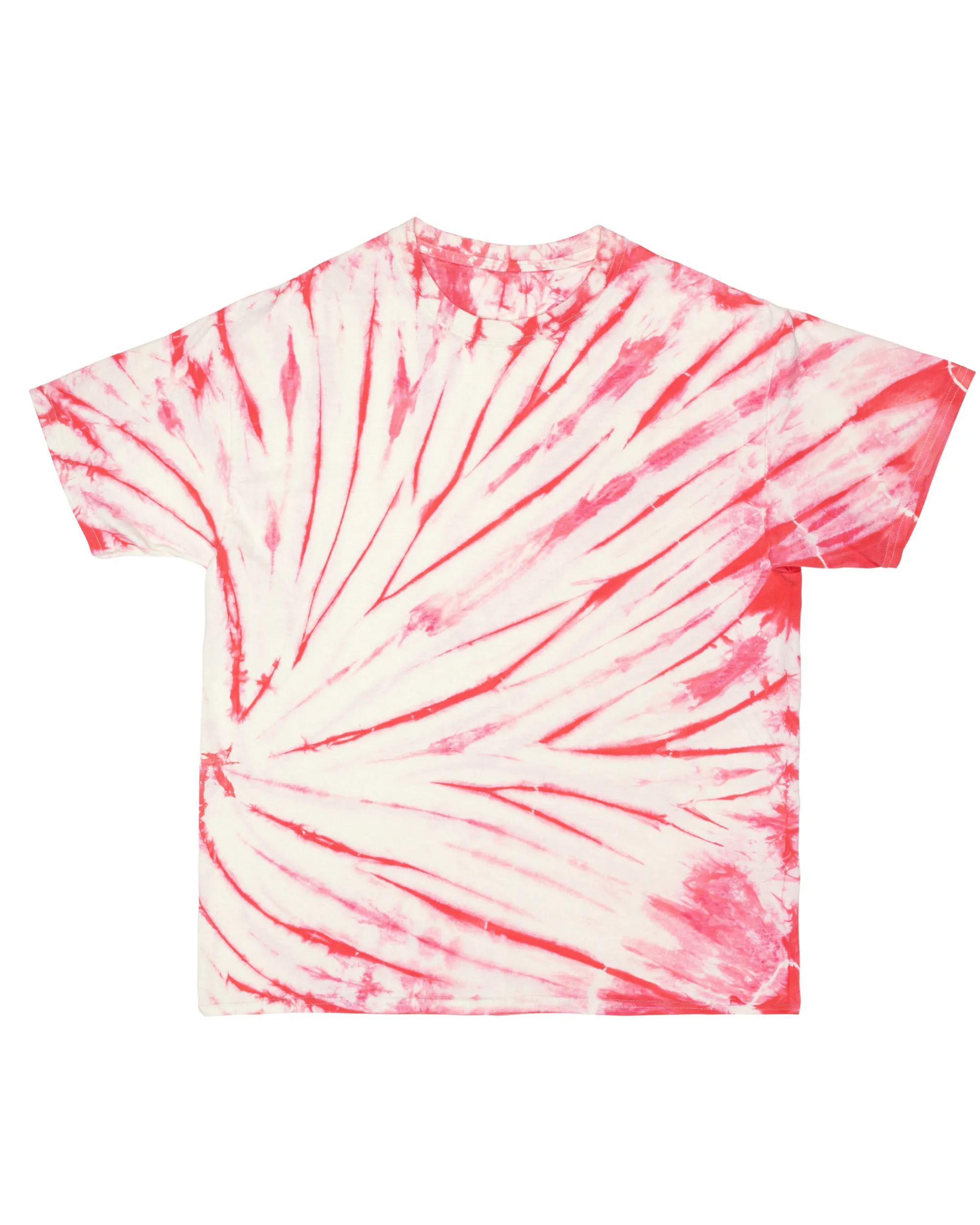 Sidewinder Tees