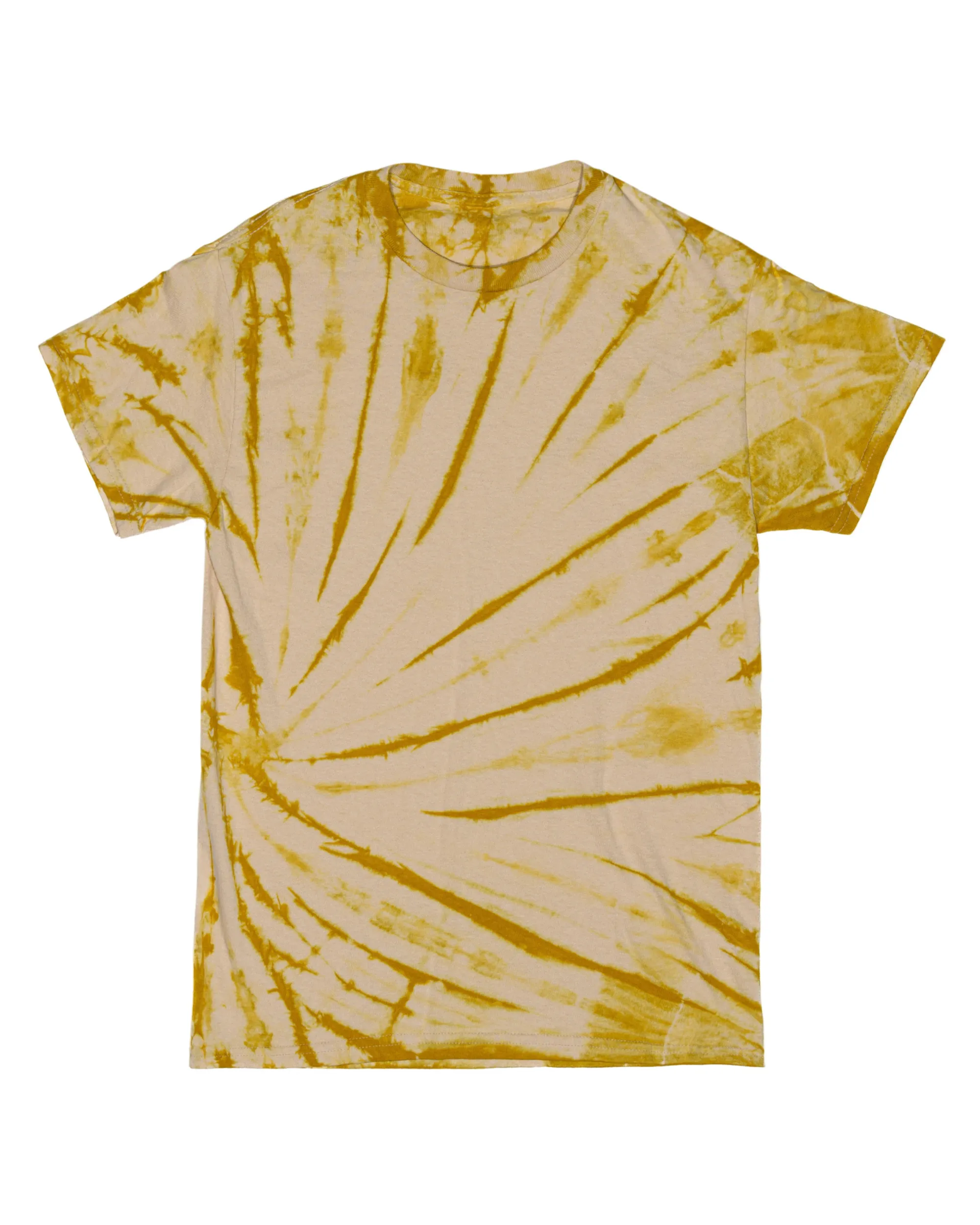 Sidewinder Tees