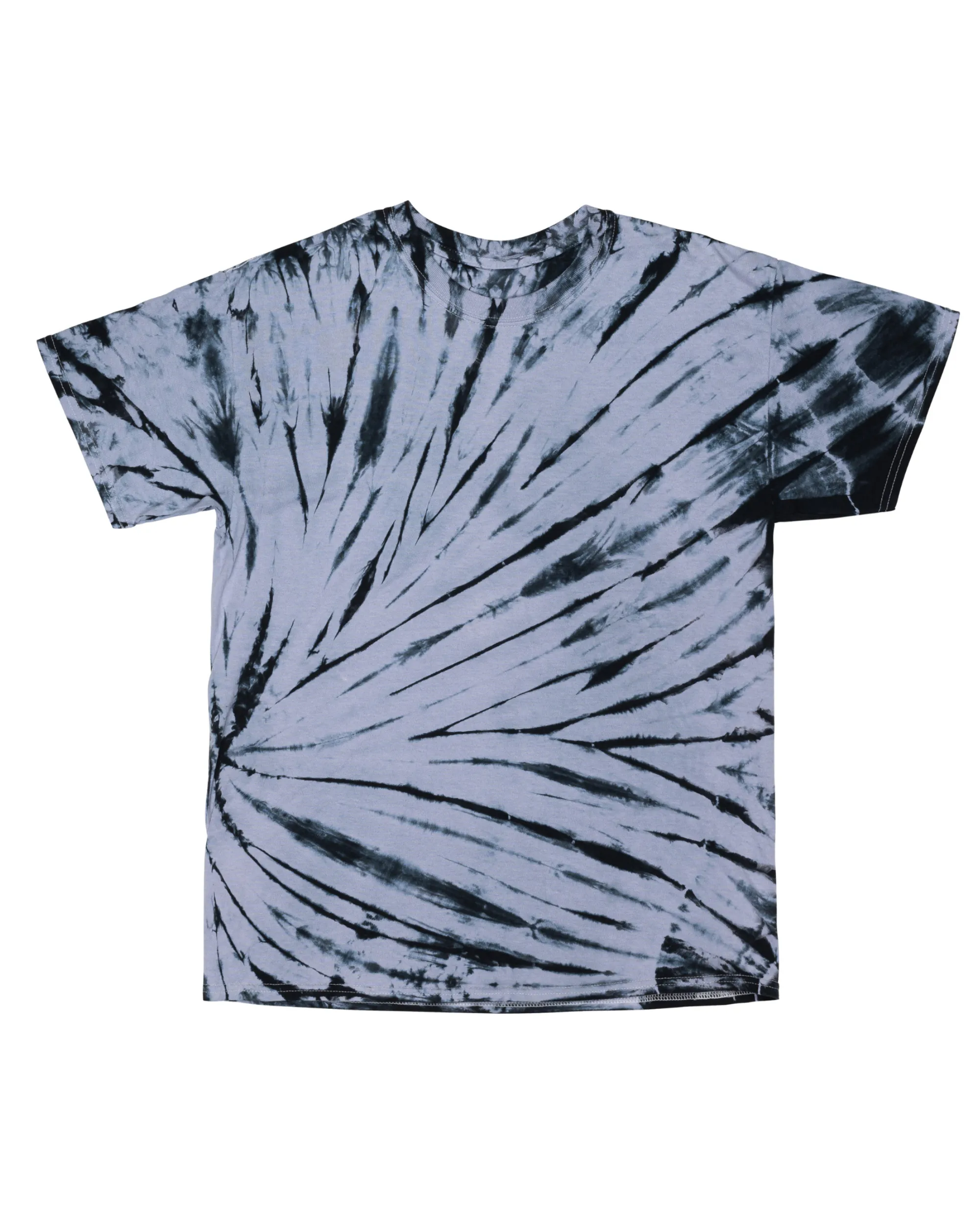 Sidewinder Tees