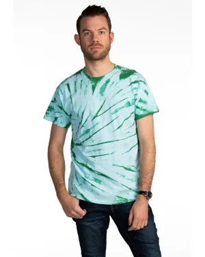 Sidewinder Tees