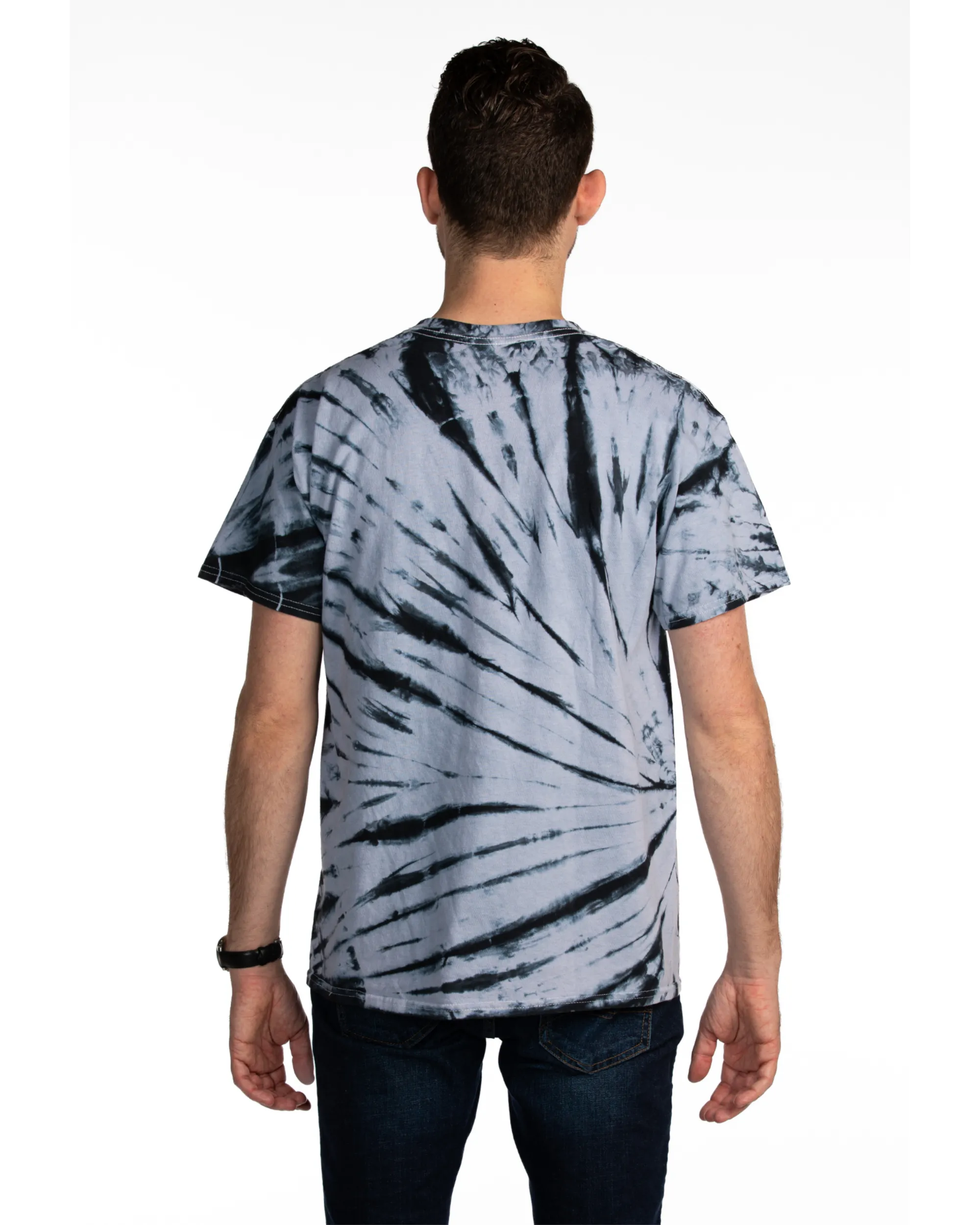 Sidewinder Tees
