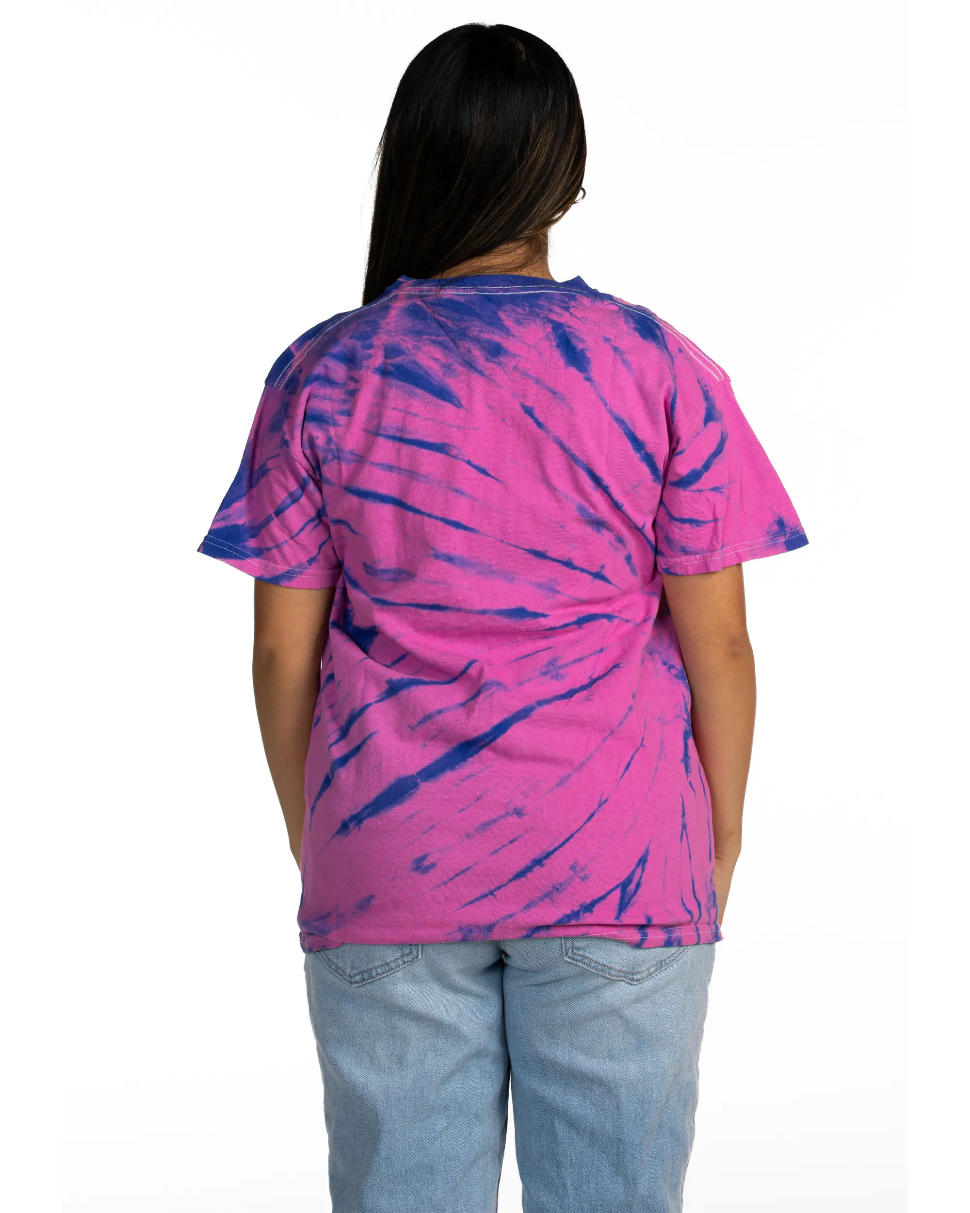 Sidewinder Tees