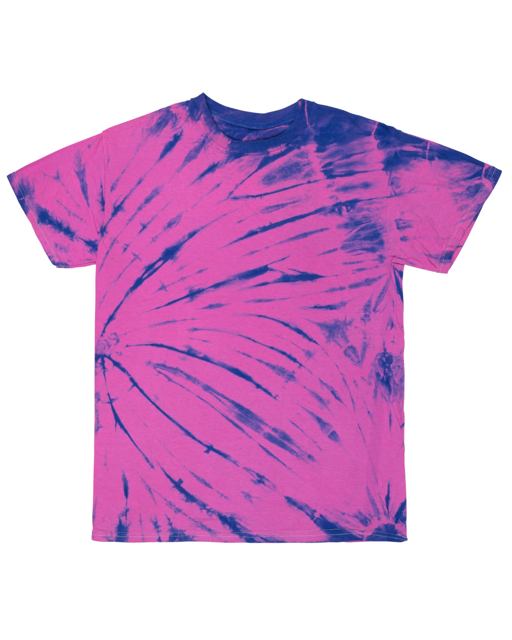 Sidewinder Tees