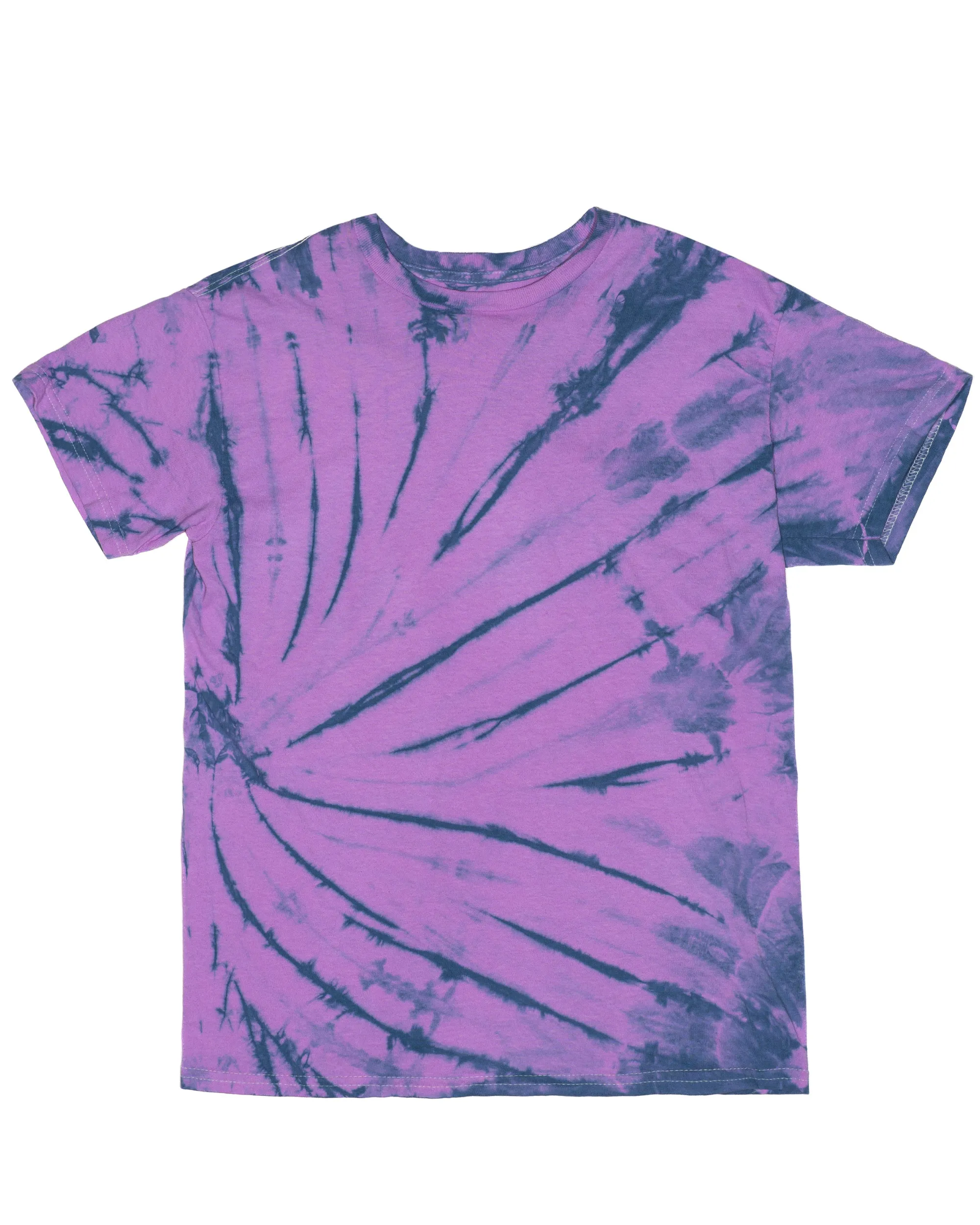 Sidewinder Tees