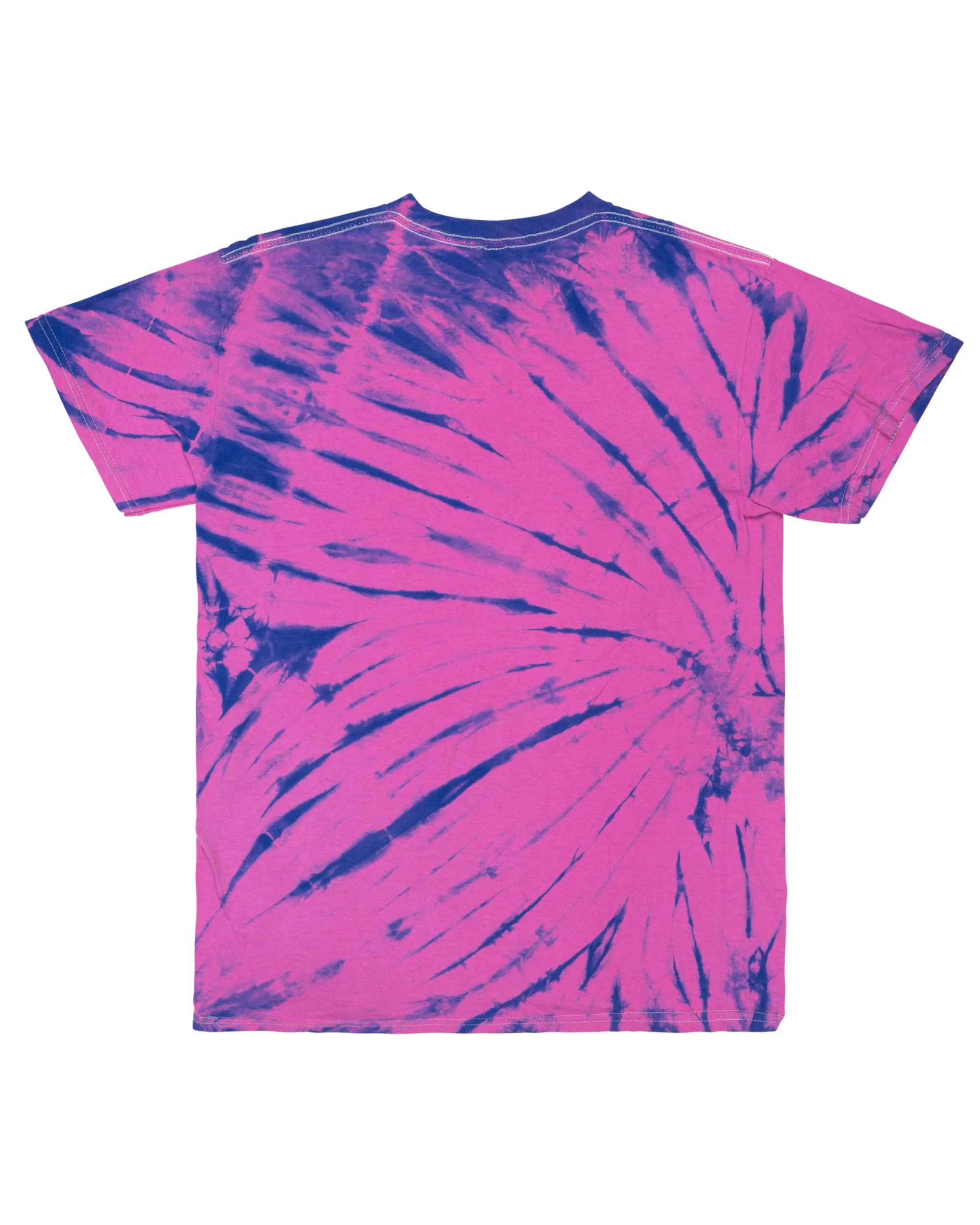Sidewinder Tees